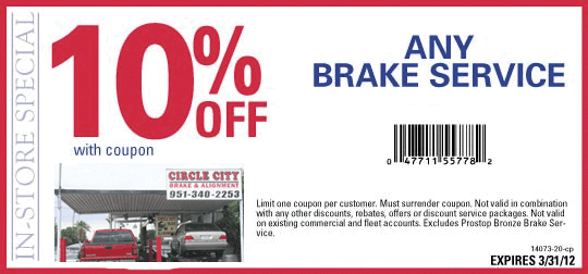 10-percent-brake-coupon