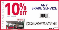 10 percent brake coupon1