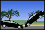 Accident-due-to-Brake-Failu