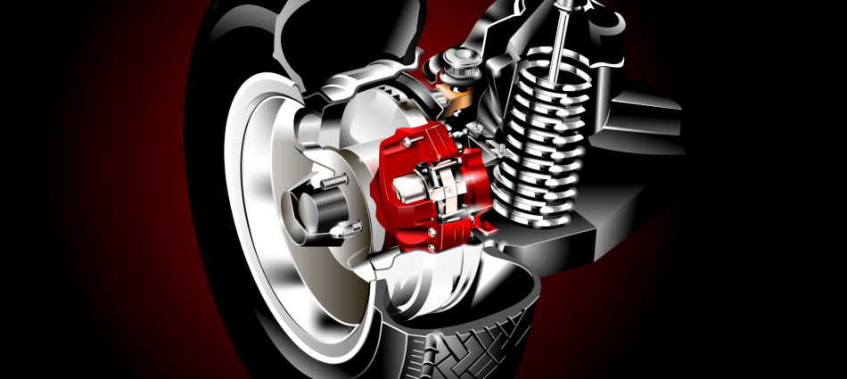 Placeholder  Image