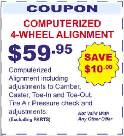 Placeholder  Image