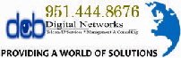 DCB Consulting Logo copy