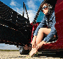 Female-Driver2