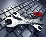 Services